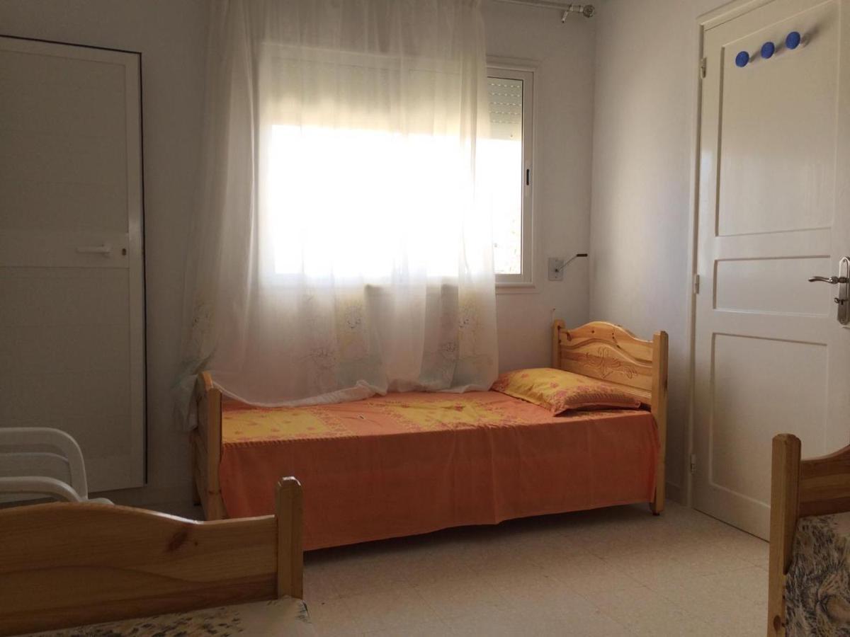 Paradise Appartement